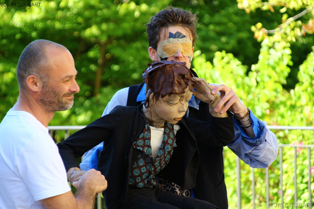Vous avez atteint la dernire diapositive